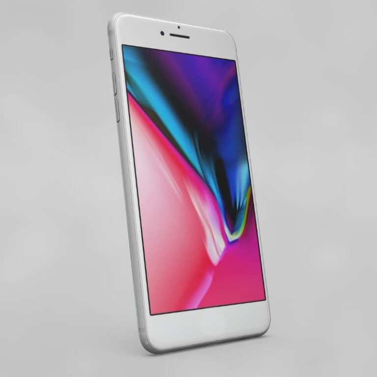 celulares seminovos