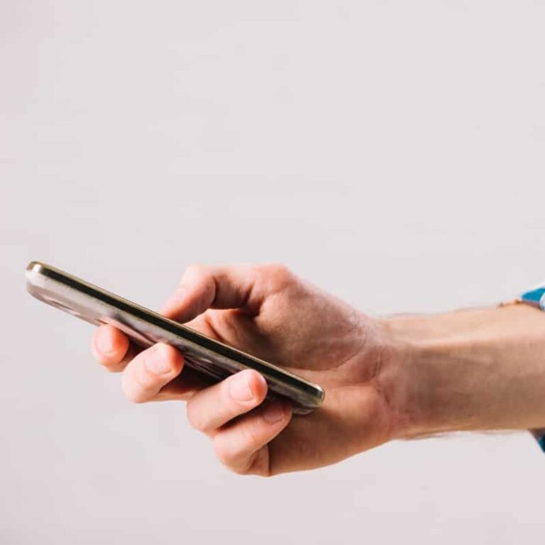 onde comprar celular usado