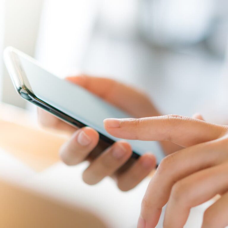 qual a vantagem de comprar um celular usado